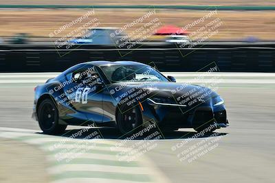 media/Nov-01-2025-Speed Ventures (Sat) [[3969607d77]]/Black Group/Session 3 (Turns 9 and 10)/